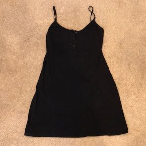 Brandy Melville Dress